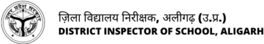 ज़िला विद्यालय निरीक्षक