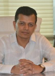 ParthSarthi