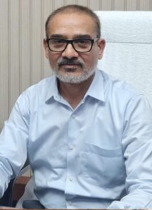 bhagwati_dios_24